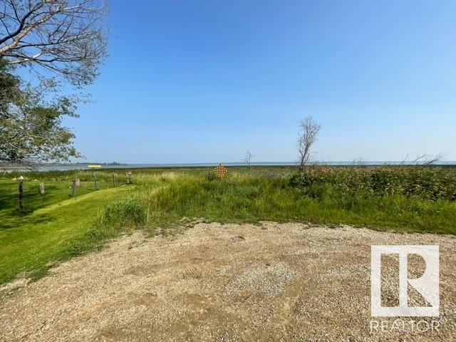 621 54426 Rge Rd 40, Rural Lac Ste. Anne County, Alberta  T0E 0A0 - Photo 13 - E4371216