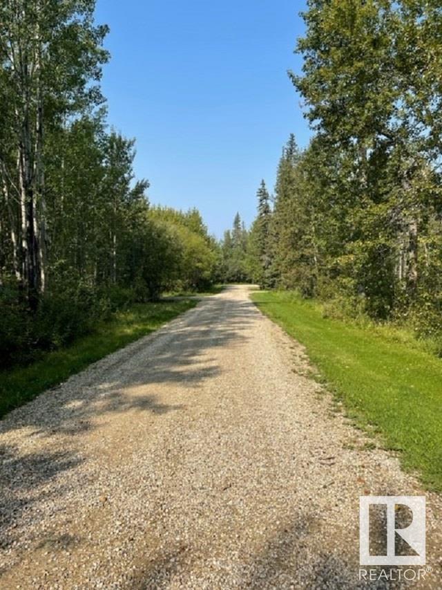 621 54426 Rge Rd 40, Rural Lac Ste. Anne County, Alberta  T0E 0A0 - Photo 16 - E4371216