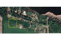 615 54426 Rge Rd 40 Thibault Settlement, Rural Lac Ste. Anne County, Ca