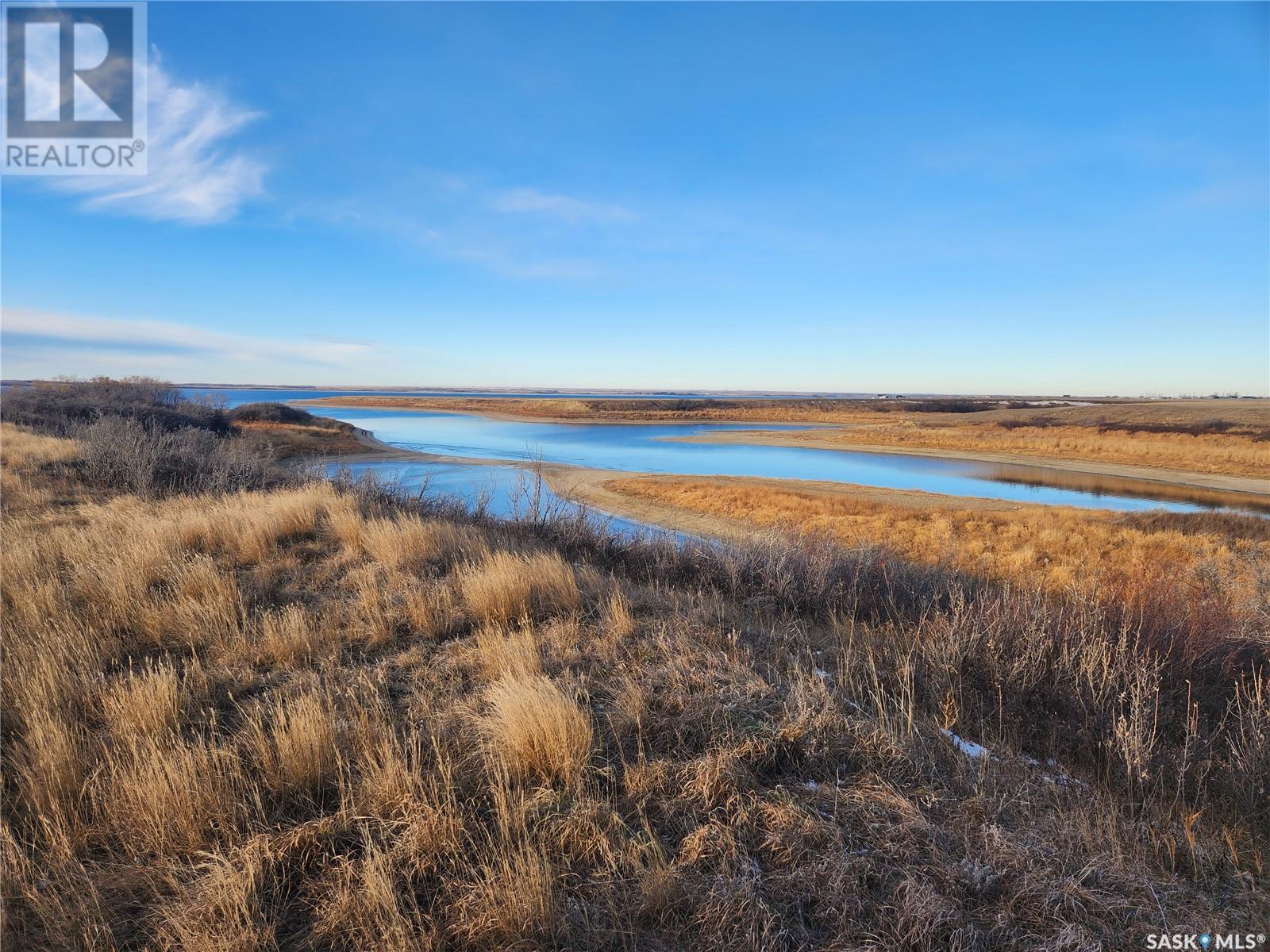 234 Lakeshore Lane, Diefenbaker Lake, Saskatchewan  S0H 1J0 - Photo 13 - SK956911