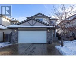 404 Fireweed Crescent Timberlea, Fort McMurray, Ca