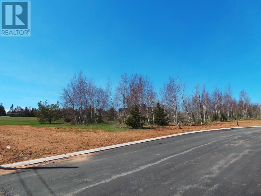 Lot 20-2 Waterview Heights, Summerside, Prince Edward Island  C1N 6H5 - Photo 20 - 202111405