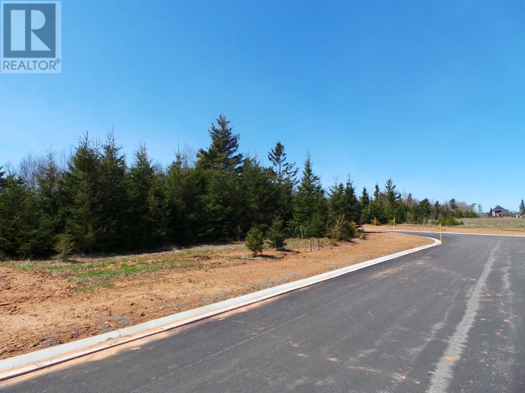 Lot 20-7 Waterview Heights, Summerside, Prince Edward Island  C1N 6H5 - Photo 3 - 202111411