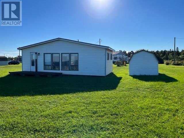 42 Red Rock Lane, Maximeville, Prince Edward Island  C0B 2E0 - Photo 10 - 202221995