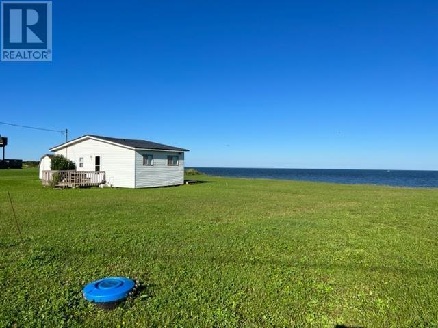 42 Red Rock Lane, Maximeville, Prince Edward Island  C0B 2E0 - Photo 3 - 202221995