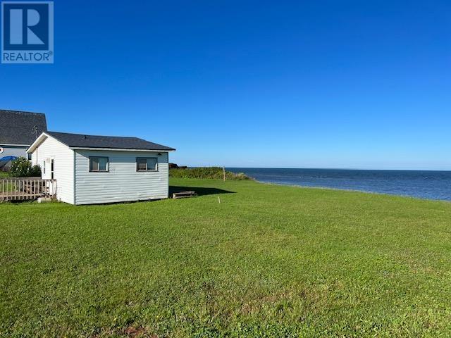 42 Red Rock Lane, Maximeville, Prince Edward Island  C0B 2E0 - Photo 4 - 202221995