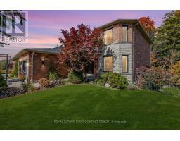 32 Nicklaus Dr, Barrie, Ca