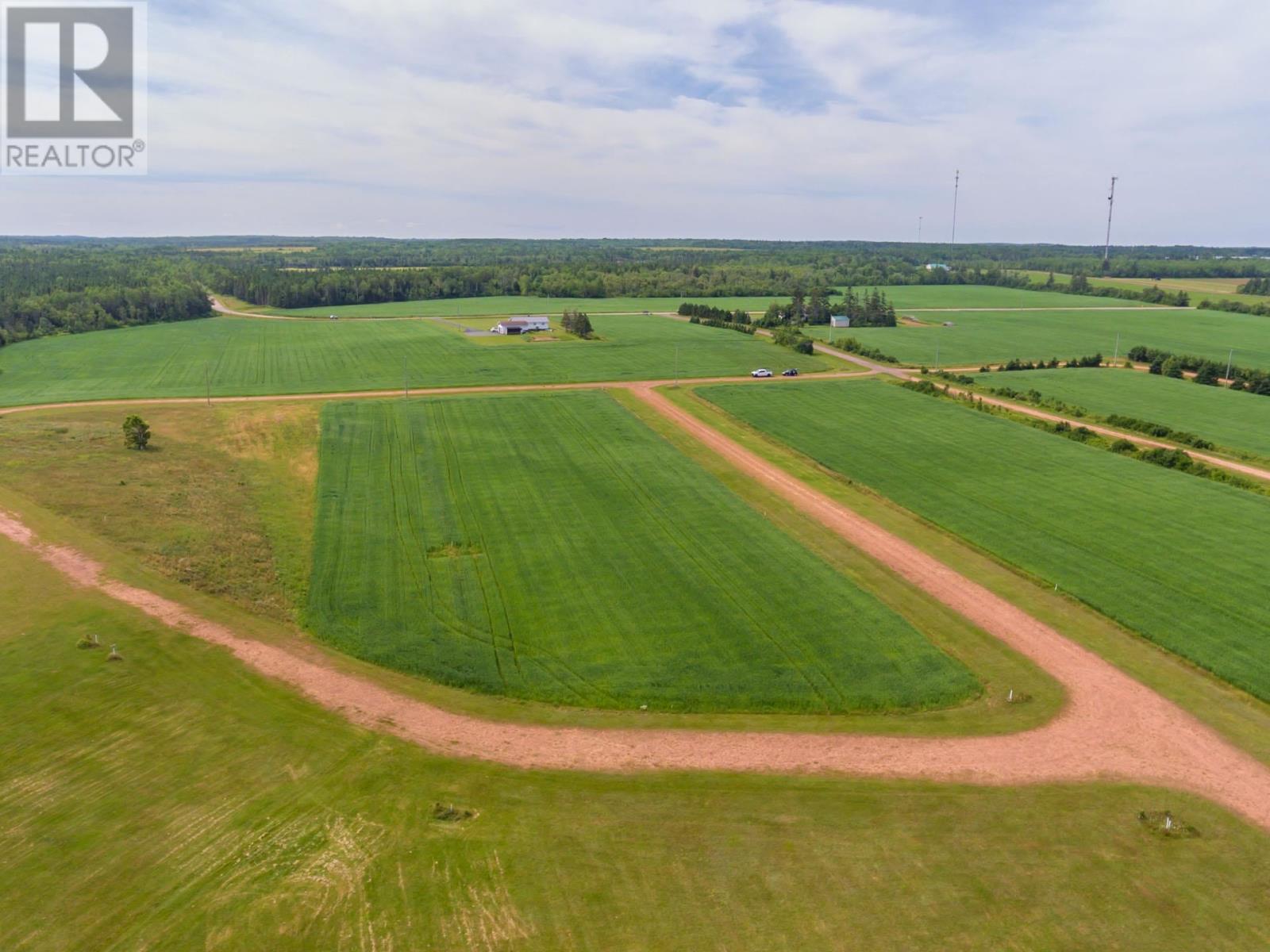 Lot 1 Majestic View Lane, Lakeside, Prince Edward Island  C0A 1S0 - Photo 11 - 202118510