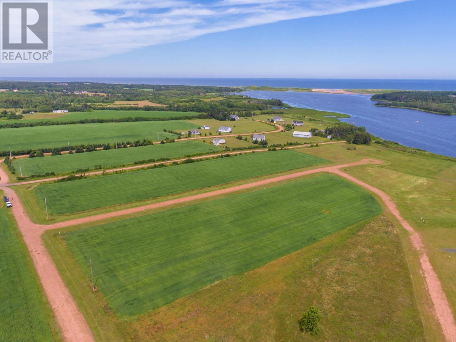 Lot 1 Majestic View Lane, Lakeside, Prince Edward Island  C0A 1S0 - Photo 12 - 202118510