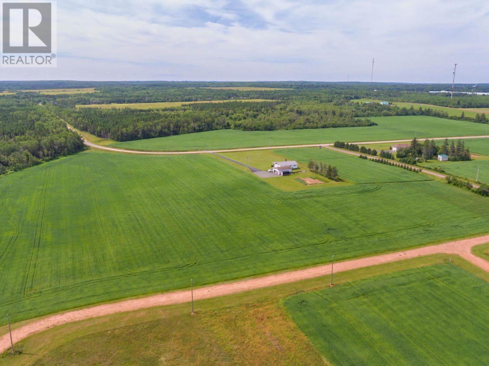 Lot 2 Majestic View Lane, Lakeside, Prince Edward Island  C0A 1S0 - Photo 13 - 202118512