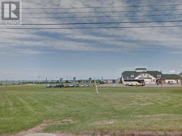 203 Borden Avenue, borden-carleton, Prince Edward Island