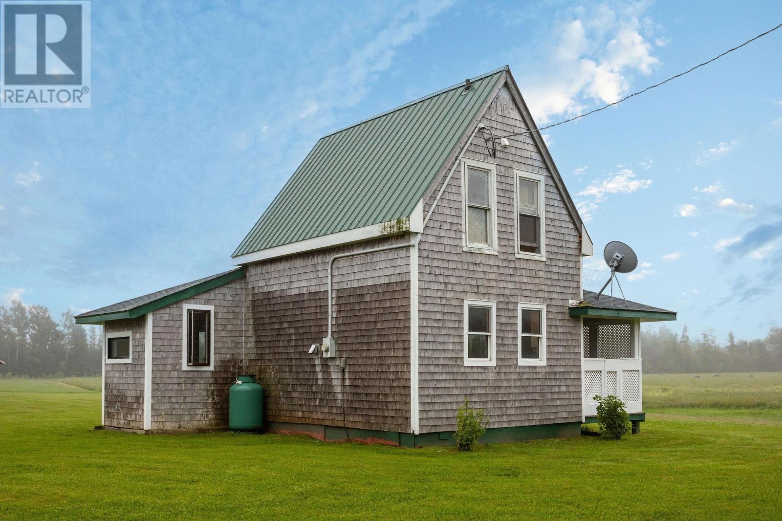 249 Peters Road, Pembroke, Prince Edward Island  C0A 1R0 - Photo 37 - 202401805