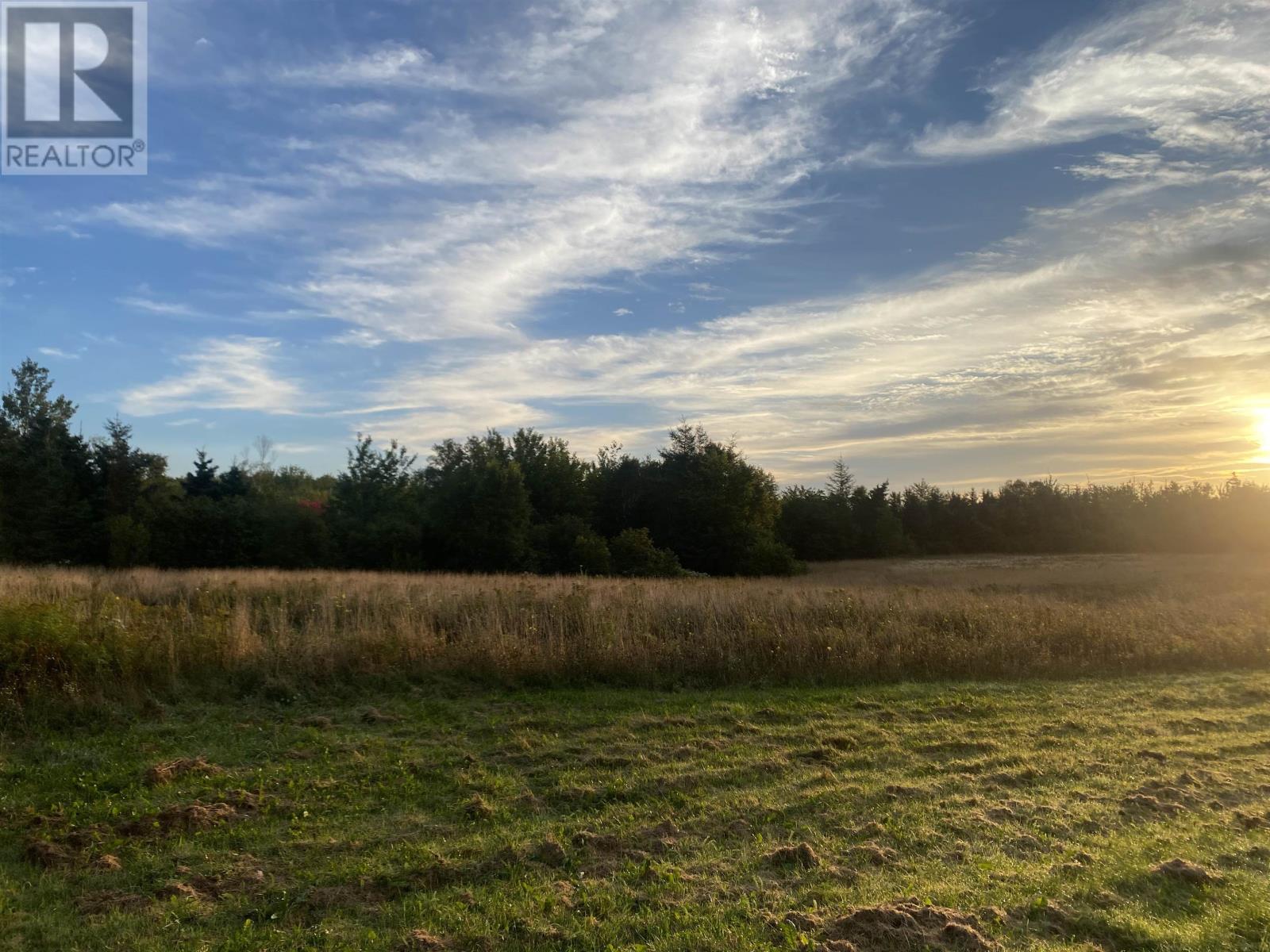 Lot Seven Mile Road, Route 4, Cardross, Prince Edward Island  C0A 1G0 - Photo 13 - 202318616