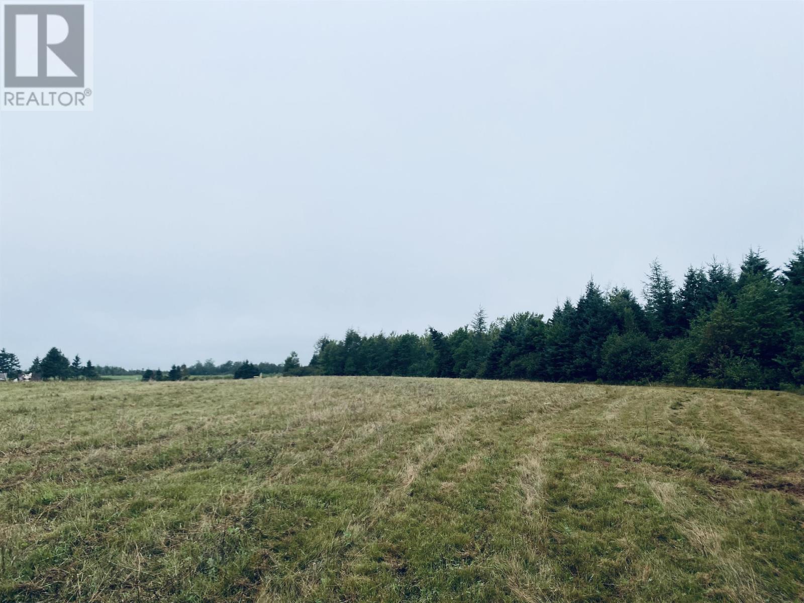 Lot Seven Mile Road, Route 4, Cardross, Prince Edward Island  C0A 1G0 - Photo 32 - 202318616