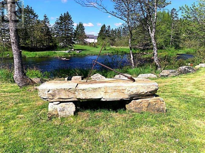 15 Nauglers Settlement Road, Moser River, Nova Scotia  B0J 2K0 - Photo 5 - 202401788
