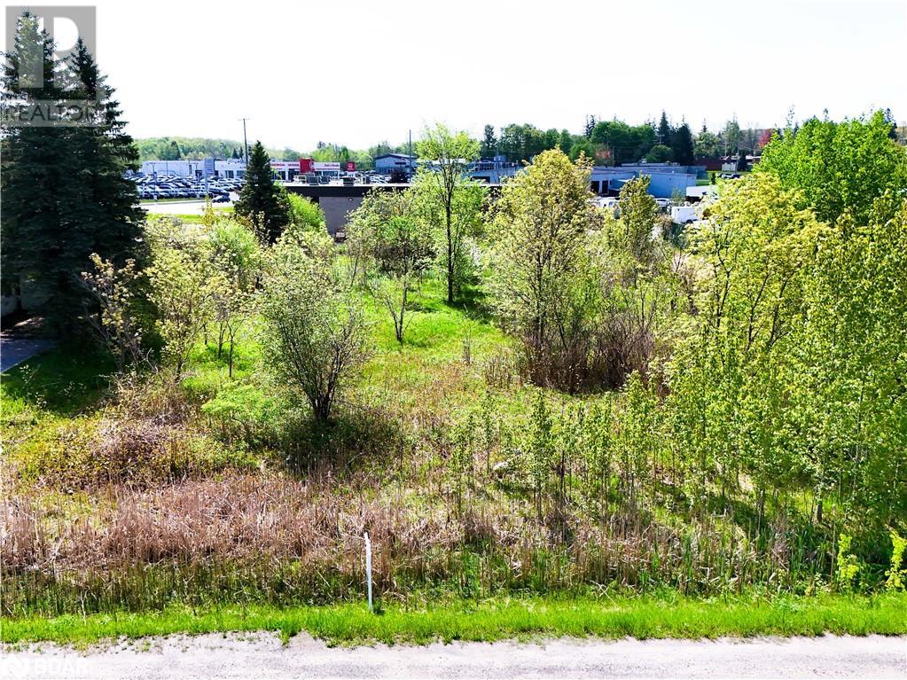 66 Progress Drive Drive, Orillia, Ontario  L3V 0T7 - Photo 2 - 40533330