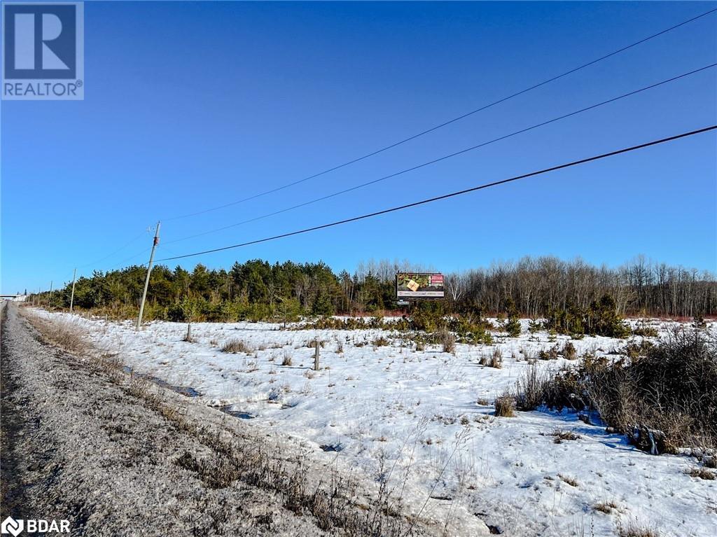 148 9 Line S, Oro-Medonte, Ontario  L0L 1T0 - Photo 5 - 40533340