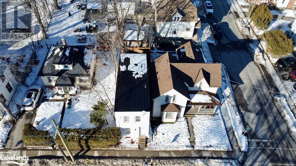 44 Coldwater Road W, Orillia, Ontario  L3V 3L4 - Photo 36 - 40524688
