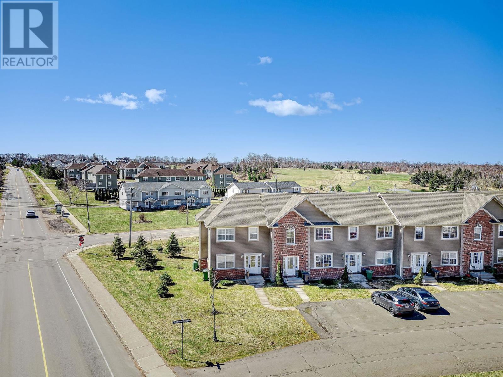 1 Cameron Heights, Stratford, Prince Edward Island  C1B 0A8 - Photo 29 - 202400077