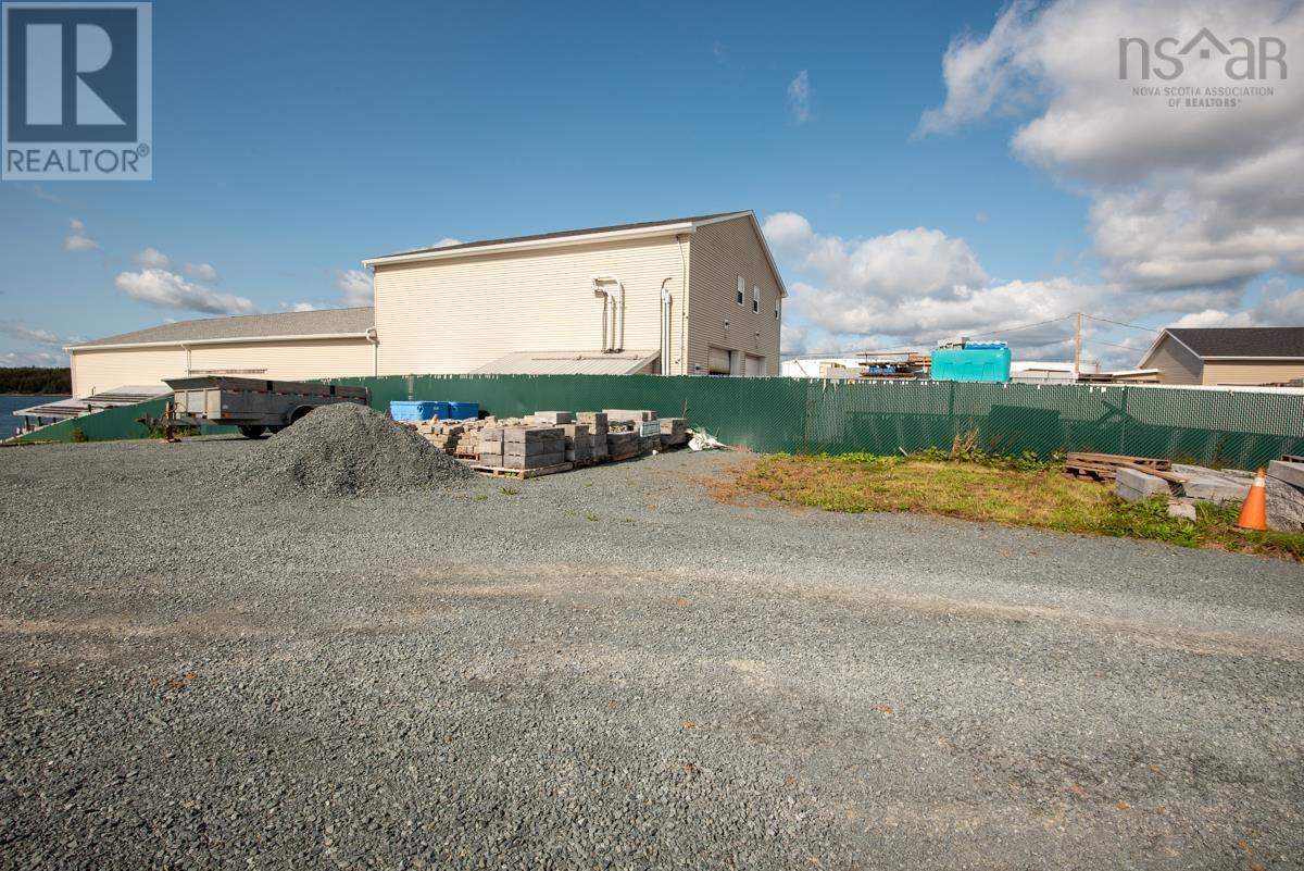 1333 Main Road, Eastern Passage, Nova Scotia  B3G 1M4 - Photo 47 - 202320423