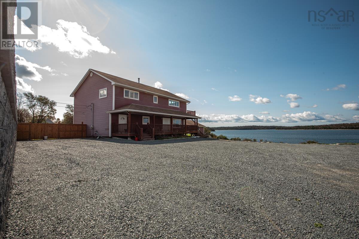 1333 Main Road, Eastern Passage, Nova Scotia  B3G 1M4 - Photo 50 - 202320423