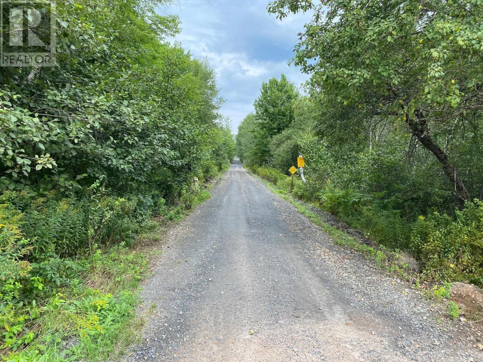 Hastings Road, Springfield, Nova Scotia  B0R 1H0 - Photo 2 - 202401817