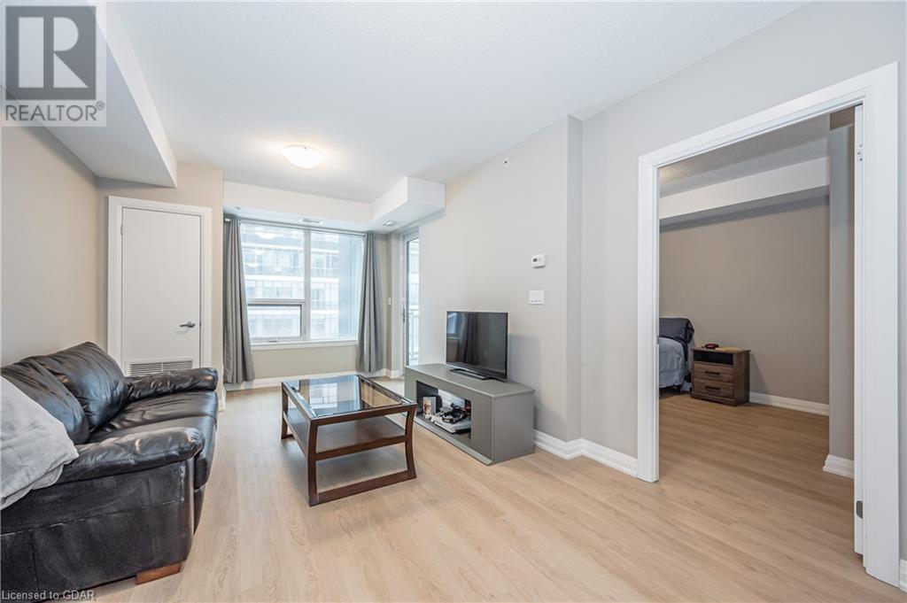 63 Arthur Street Unit# 304, Guelph, Ontario  N1E 0A8 - Photo 6 - 40534739