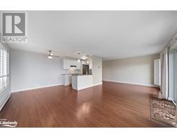 100 BEACONVIEW Heights Unit# 104
