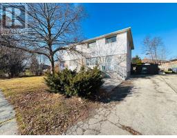1227 Conyers Cres, Mississauga, Ca