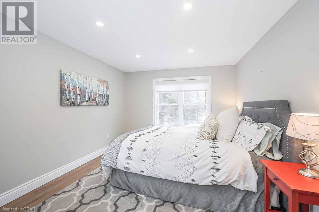 51 Paul Avenue, Guelph, Ontario  N1E 1S3 - Photo 28 - 40534447