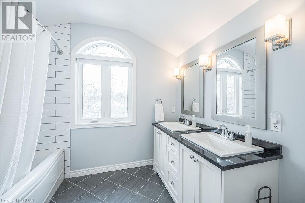 51 Paul Avenue, Guelph, Ontario  N1E 1S3 - Photo 32 - 40534447
