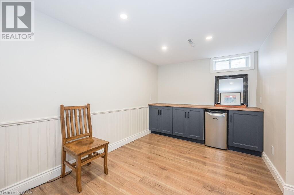 51 Paul Avenue, Guelph, Ontario  N1E 1S3 - Photo 37 - 40534447