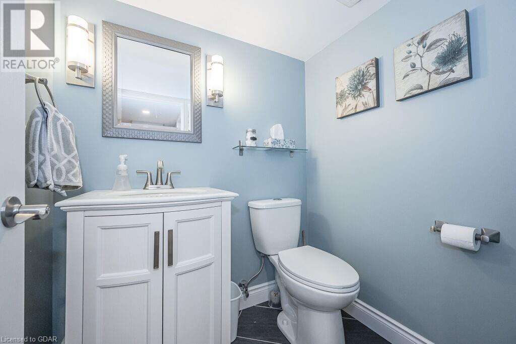 51 Paul Avenue, Guelph, Ontario  N1E 1S3 - Photo 40 - 40534447