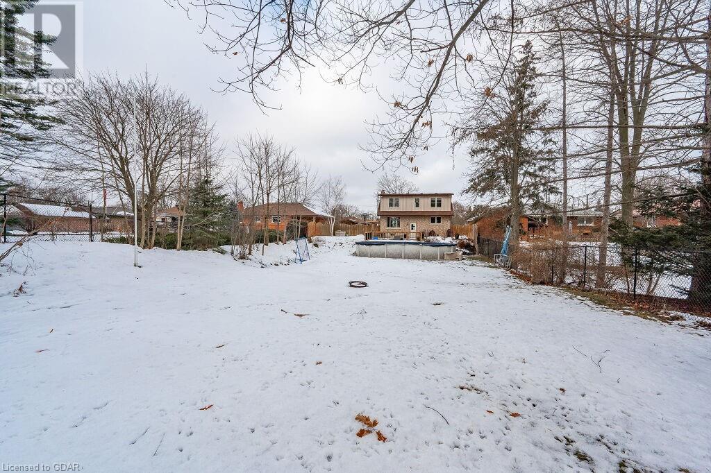 51 Paul Avenue, Guelph, Ontario  N1E 1S3 - Photo 44 - 40534447