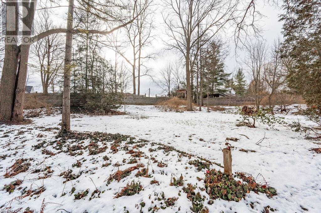 51 Paul Avenue, Guelph, Ontario  N1E 1S3 - Photo 49 - 40534447