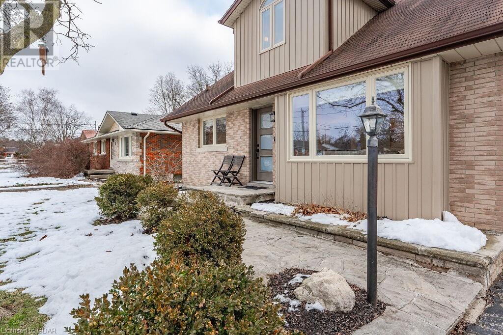 51 Paul Avenue, Guelph, Ontario  N1E 1S3 - Photo 6 - 40534447