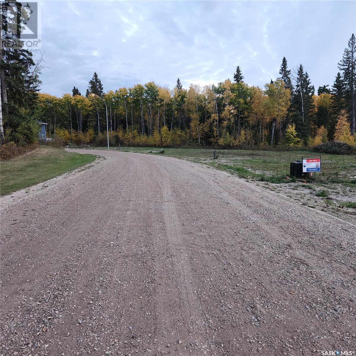 35 101 Neis Access Road, Emma Lake, Saskatchewan  S0J 0N0 - Photo 37 - SK950075