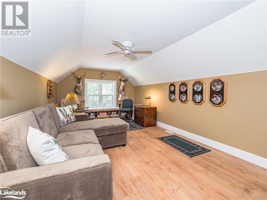 2964 Pinecone Trail, Washago, Ontario  L0K 2B0 - Photo 27 - 40534462