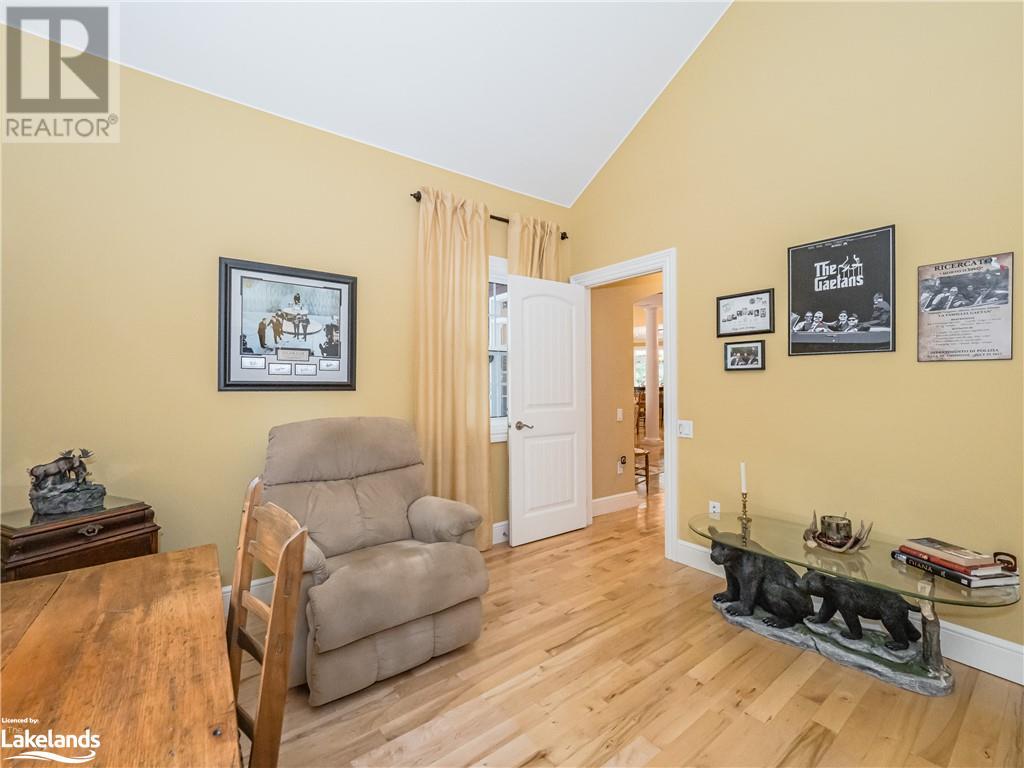 2964 Pinecone Trail, Washago, Ontario  L0K 2B0 - Photo 24 - 40534462