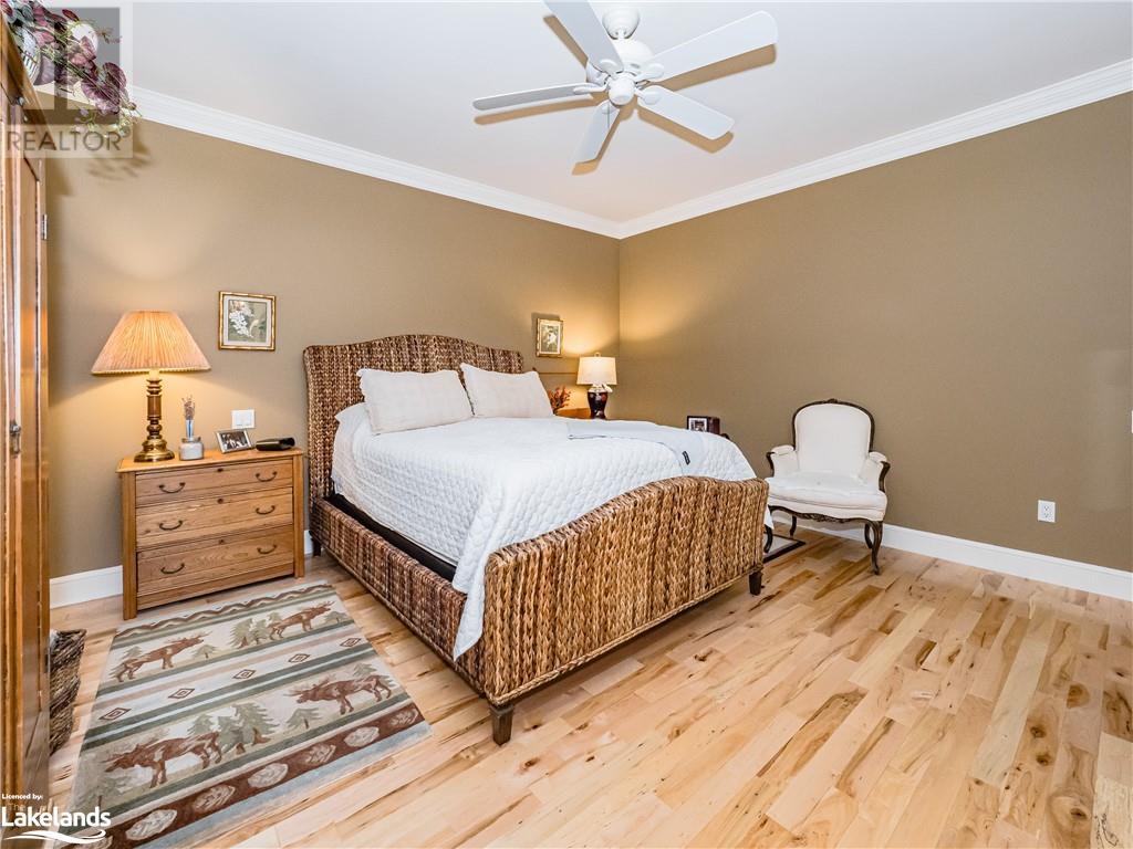 2964 Pinecone Trail, Washago, Ontario  L0K 2B0 - Photo 16 - 40534462