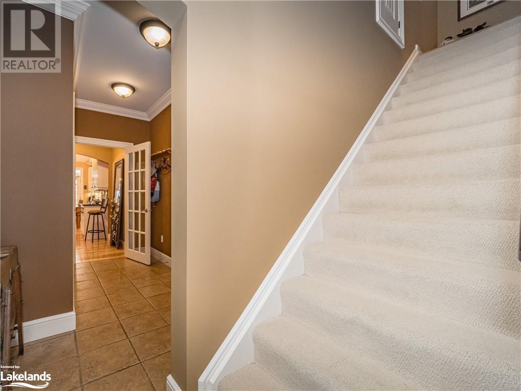 2964 Pinecone Trail, Washago, Ontario  L0K 2B0 - Photo 26 - 40534462