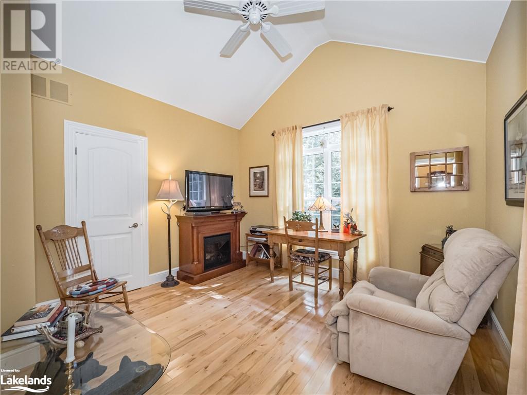 2964 Pinecone Trail, Washago, Ontario  L0K 2B0 - Photo 23 - 40534462