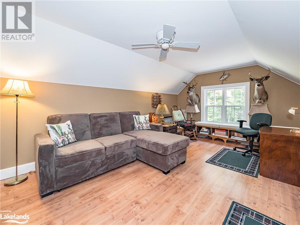 2964 Pinecone Trail, Washago, Ontario  L0K 2B0 - Photo 28 - 40534462