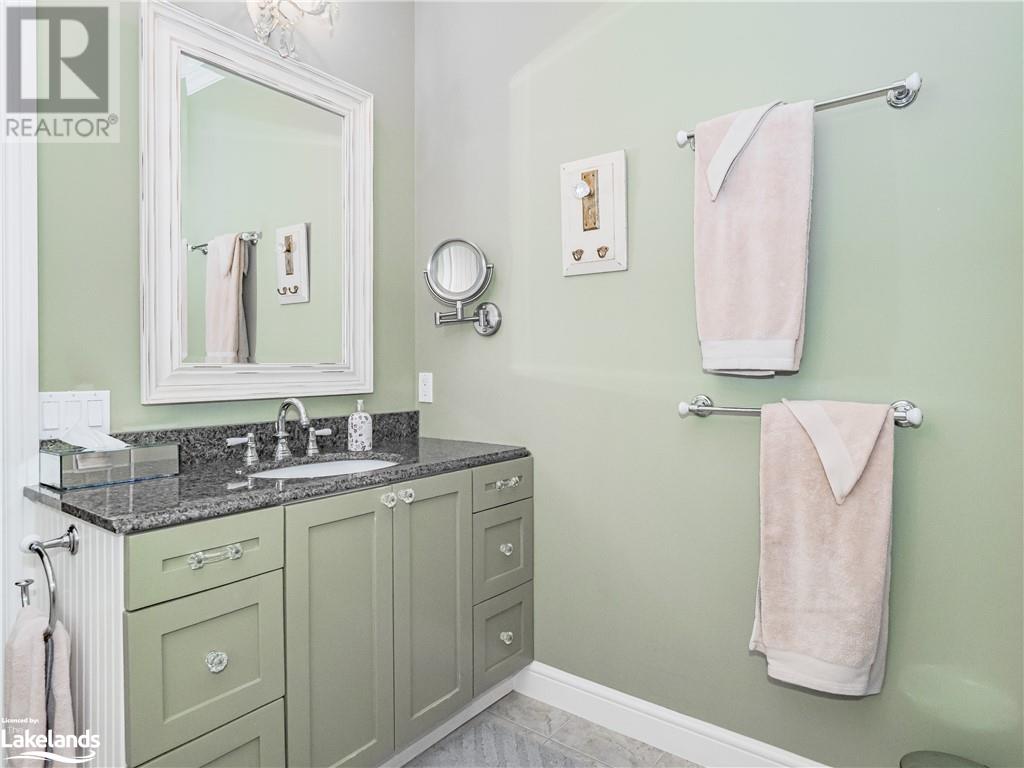 2964 Pinecone Trail, Washago, Ontario  L0K 2B0 - Photo 18 - 40534462