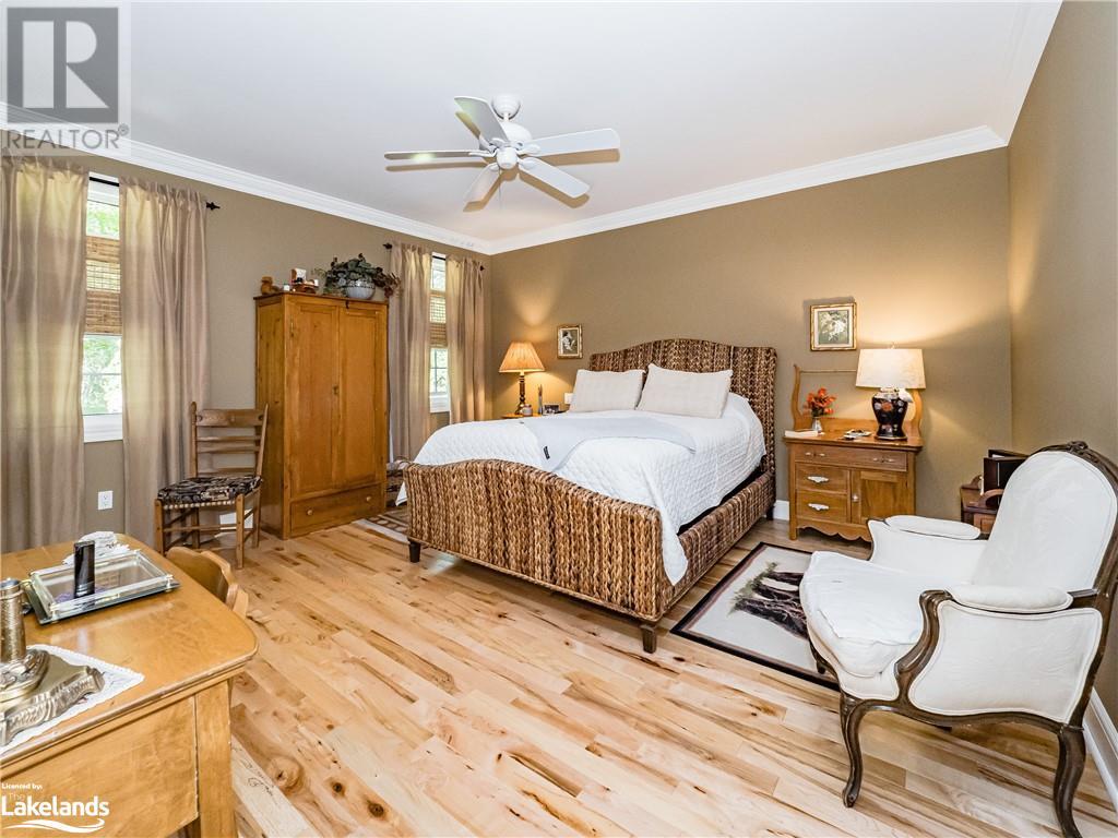 2964 Pinecone Trail, Washago, Ontario  L0K 2B0 - Photo 15 - 40534462