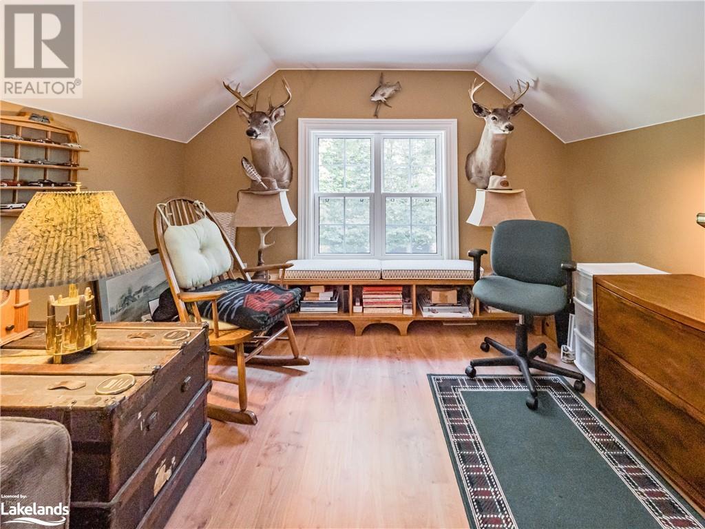 2964 Pinecone Trail, Washago, Ontario  L0K 2B0 - Photo 29 - 40534462