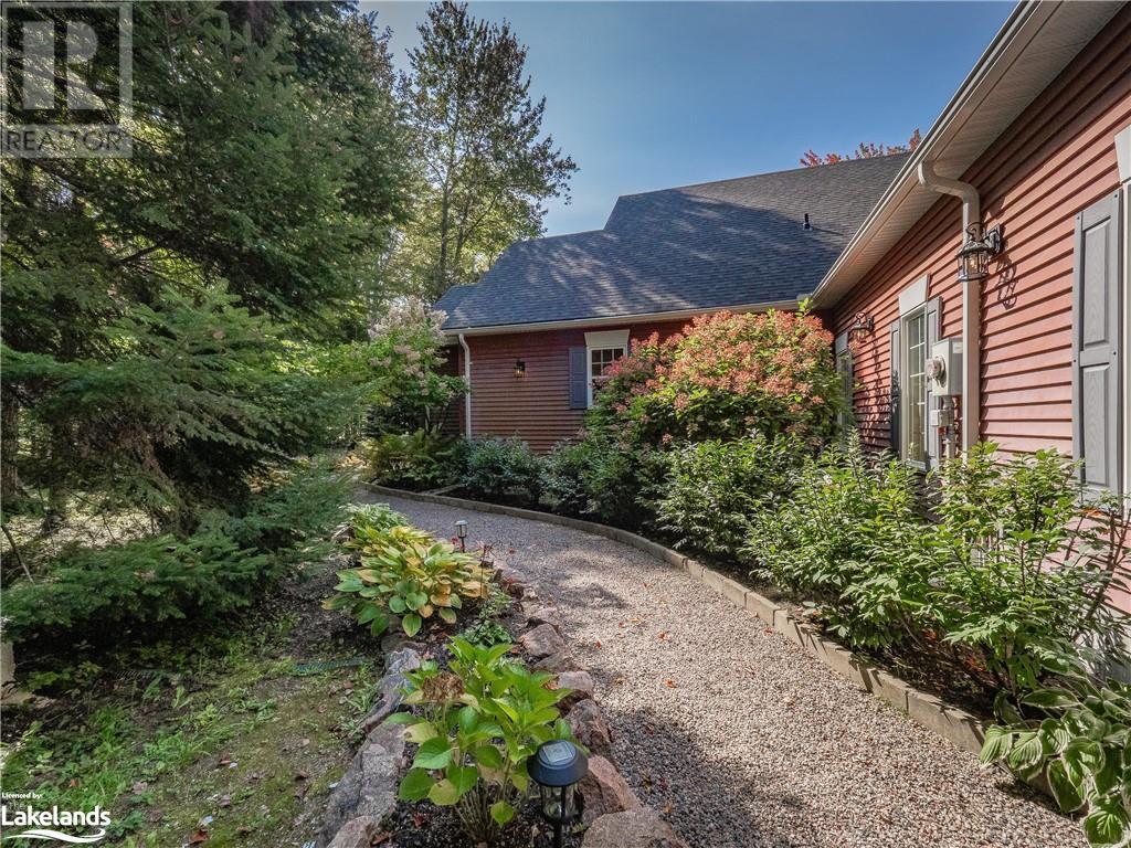 2964 Pinecone Trail, Washago, Ontario  L0K 2B0 - Photo 33 - 40534462