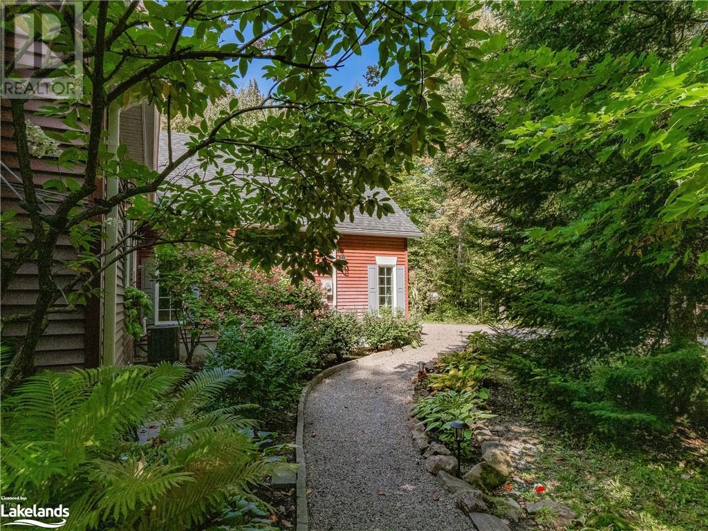 2964 Pinecone Trail, Washago, Ontario  L0K 2B0 - Photo 32 - 40534462