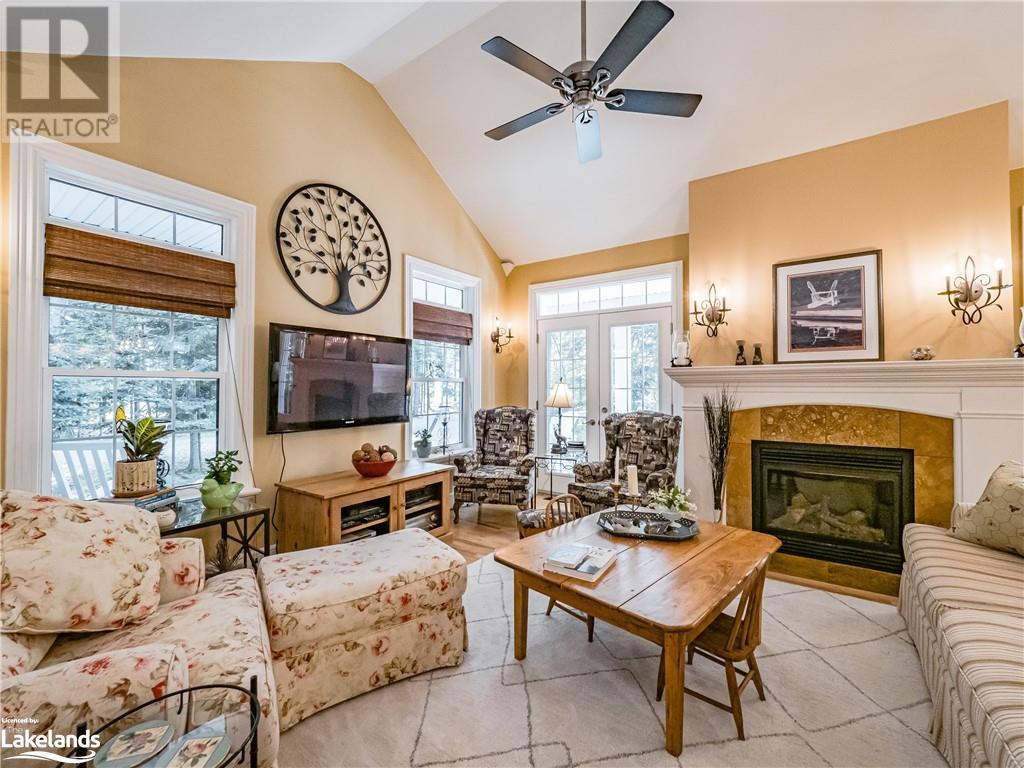 2964 Pinecone Trail, Washago, Ontario  L0K 2B0 - Photo 6 - 40534462