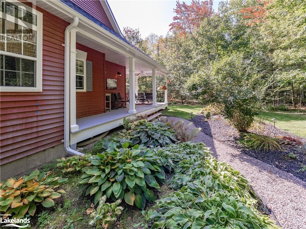 2964 Pinecone Trail, Washago, Ontario  L0K 2B0 - Photo 37 - 40534462